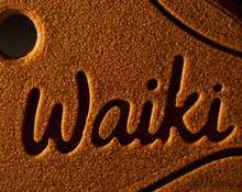 Waiki