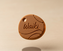 Waiki