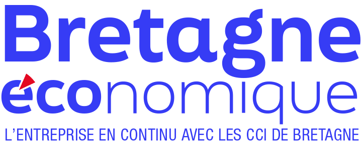 Bretagne Économique