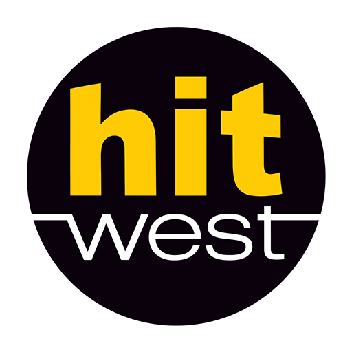 Hit West
